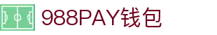 988PAY钱包 - 安全支付工具