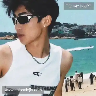 嵇国阔
